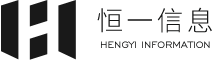 深圳网站建设 深圳网站建设